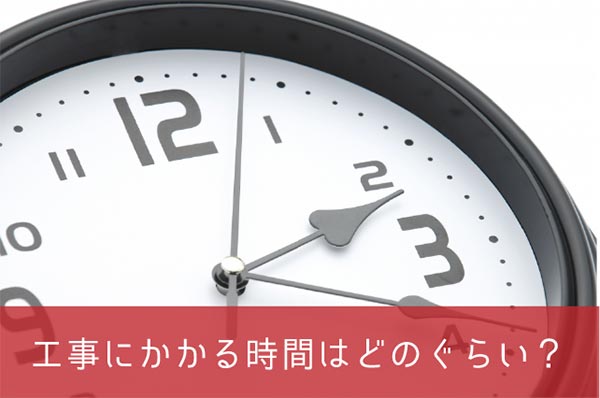 時計の画像