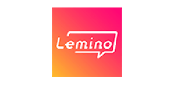 Leminoのロゴ